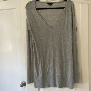 Size small Trouvé lightweight sweater